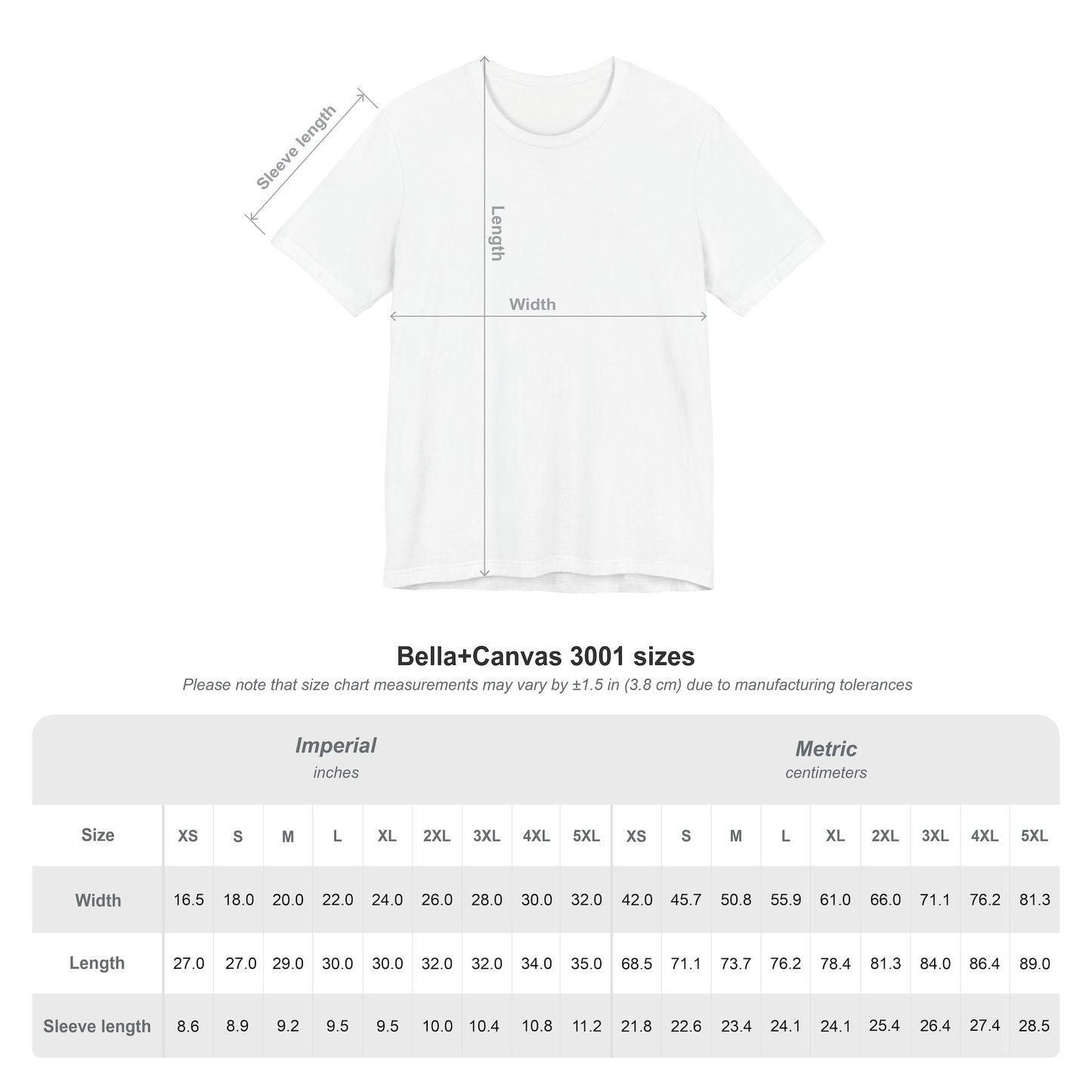 Echoes of the Past /004– Retro Unisex Tee | Soft Cotton, Modern Fit