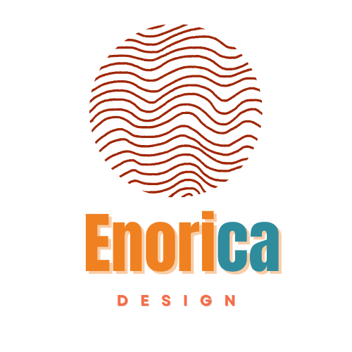 Enorica